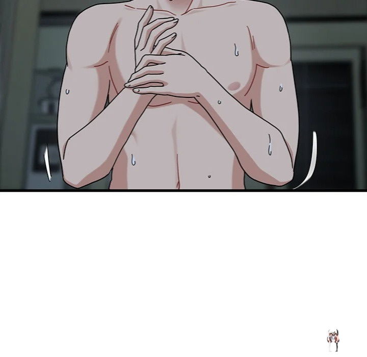 A Turning Point A Turning Point Chapter 103 - Page 48