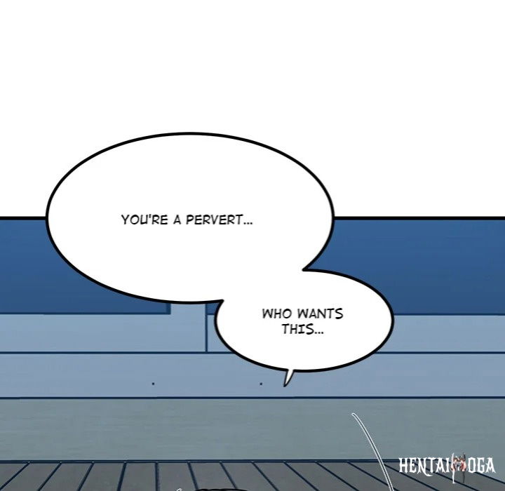 A Turning Point A Turning Point Chapter 103 - Page 49