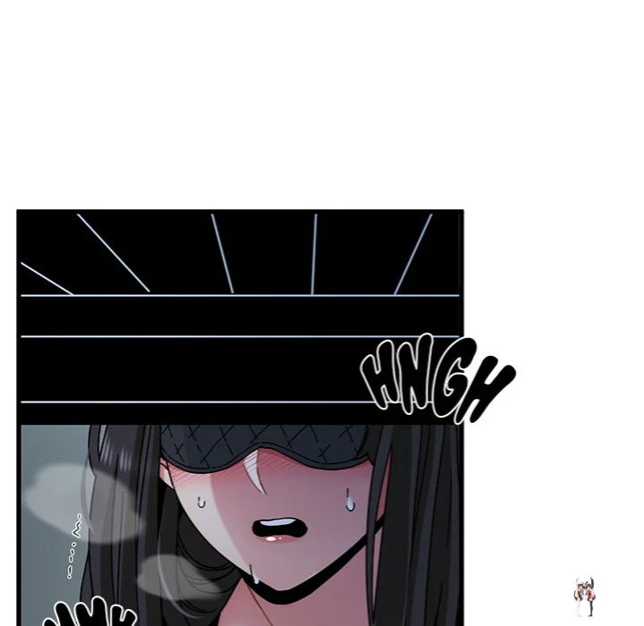 A Turning Point A Turning Point Chapter 103 - Page 52