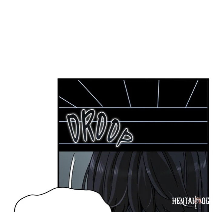 A Turning Point A Turning Point Chapter 103 - Page 54