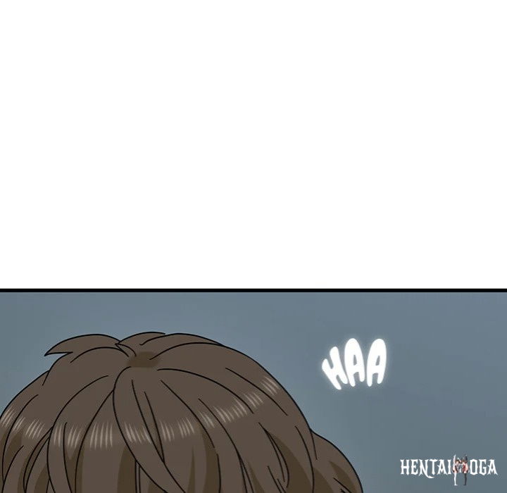 A Turning Point A Turning Point Chapter 103 - Page 56