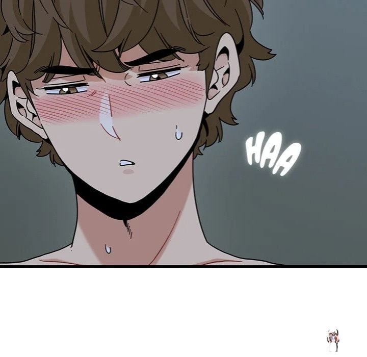 A Turning Point A Turning Point Chapter 103 - Page 57