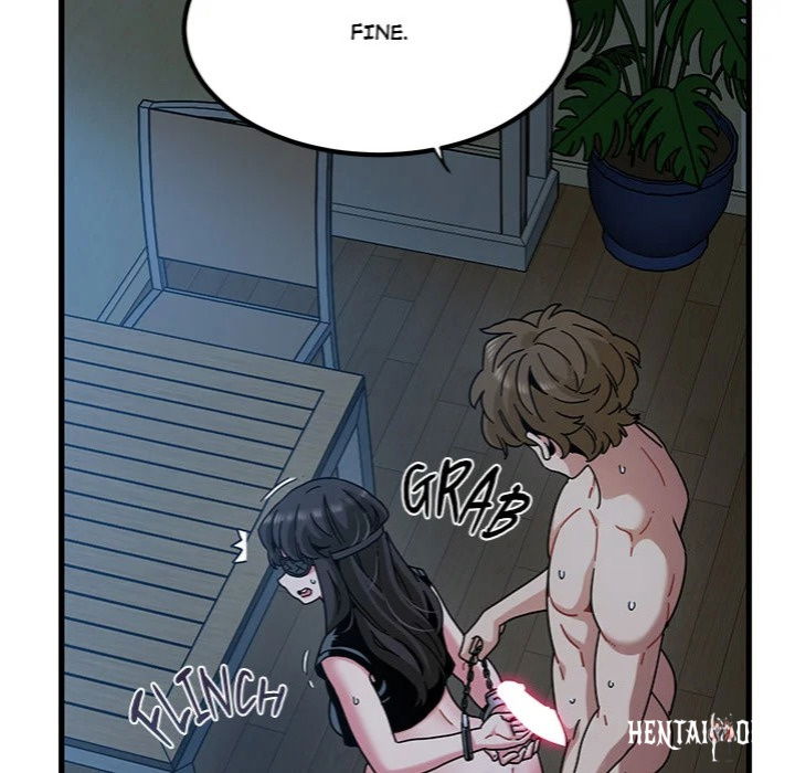 A Turning Point A Turning Point Chapter 103 - Page 59