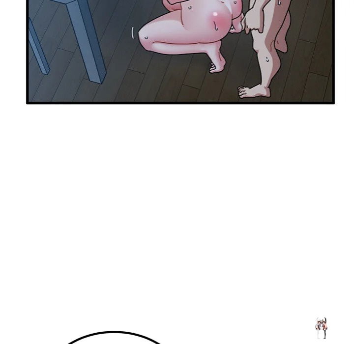 A Turning Point A Turning Point Chapter 103 - Page 60