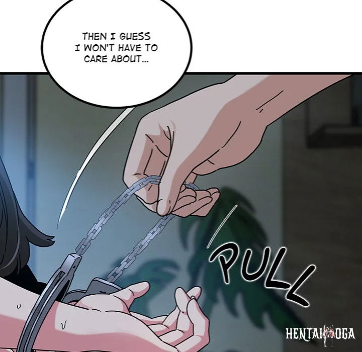 A Turning Point A Turning Point Chapter 103 - Page 61