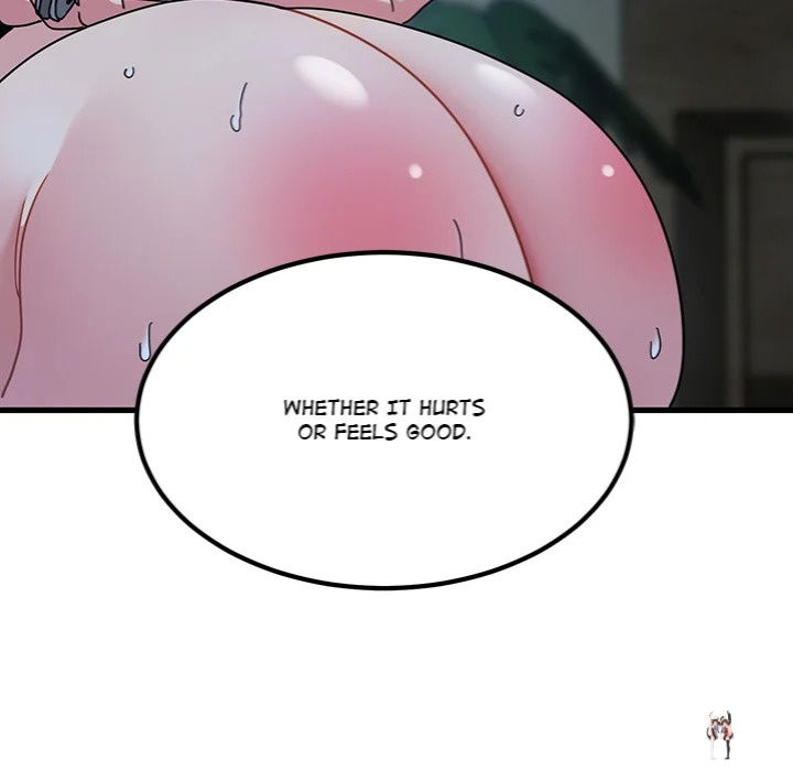 A Turning Point A Turning Point Chapter 103 - Page 62