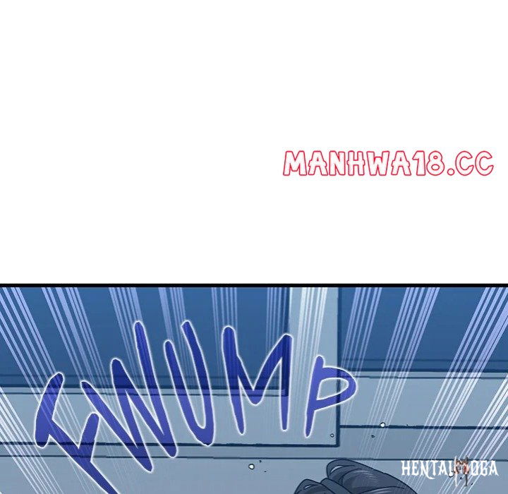 A Turning Point A Turning Point Chapter 103 - Page 63