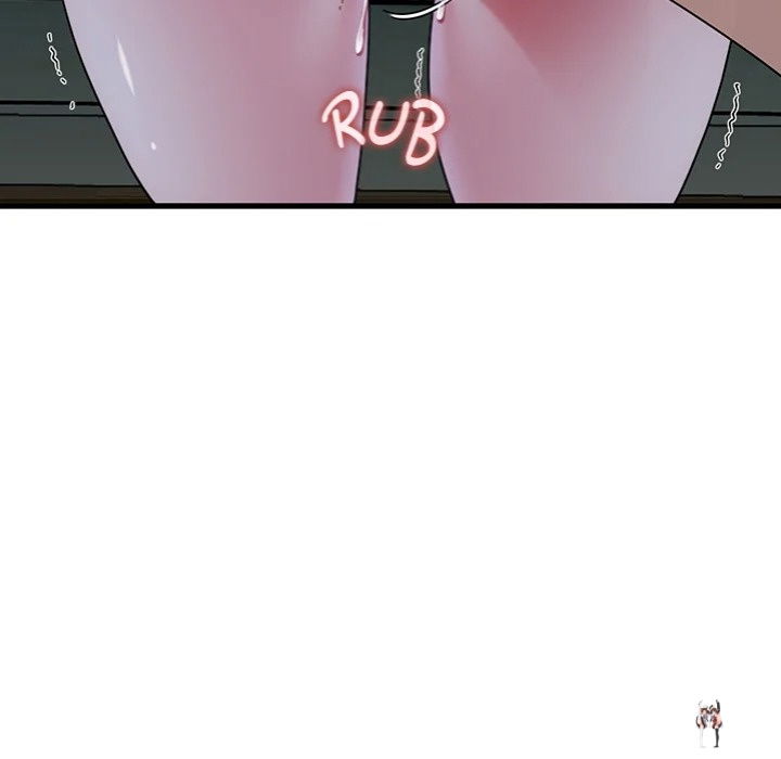 A Turning Point A Turning Point Chapter 103 - Page 69