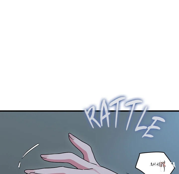 A Turning Point A Turning Point Chapter 103 - Page 7