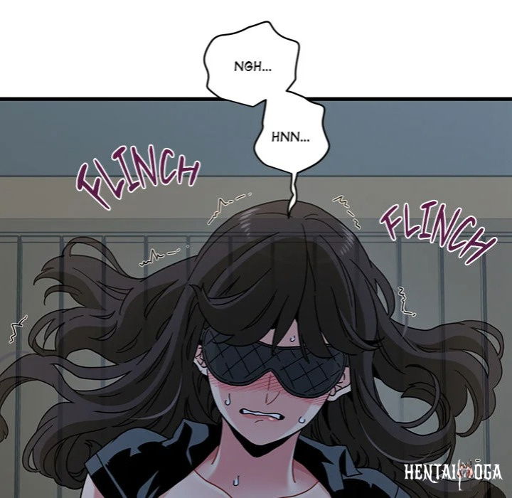 A Turning Point A Turning Point Chapter 103 - Page 70