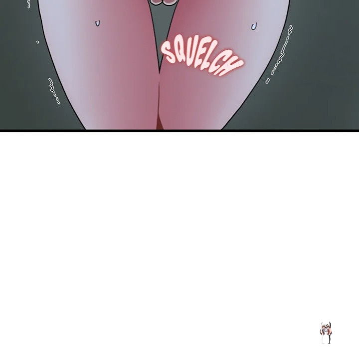 A Turning Point A Turning Point Chapter 103 - Page 72