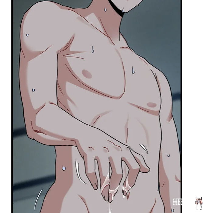 A Turning Point A Turning Point Chapter 103 - Page 74