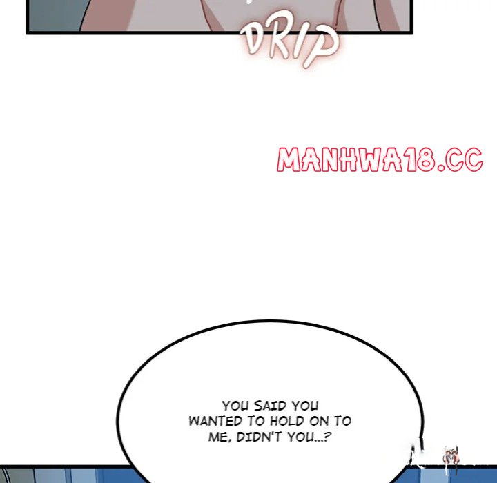 A Turning Point A Turning Point Chapter 103 - Page 75