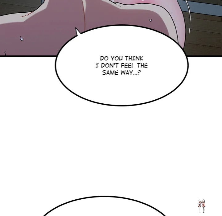 A Turning Point A Turning Point Chapter 103 - Page 77
