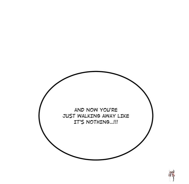 A Turning Point A Turning Point Chapter 103 - Page 80