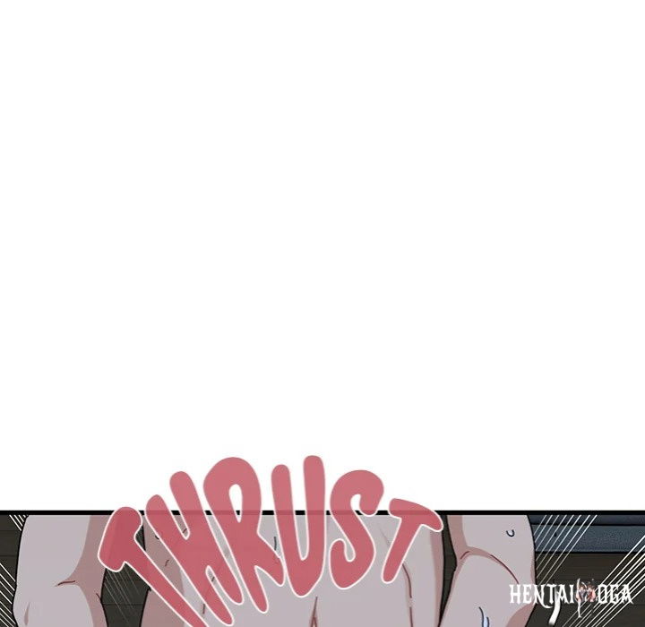 A Turning Point A Turning Point Chapter 103 - Page 81