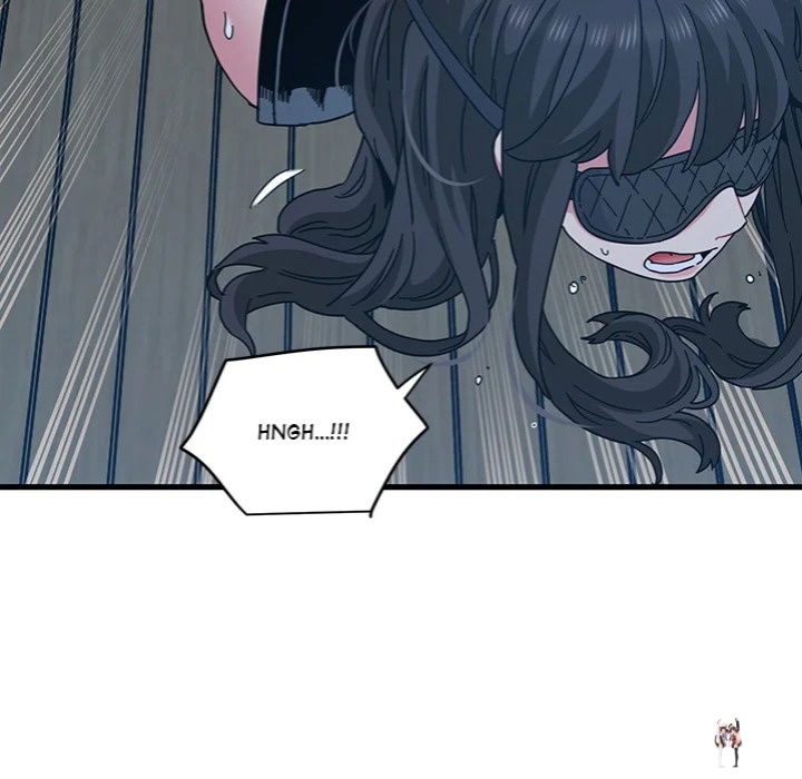 A Turning Point A Turning Point Chapter 103 - Page 83