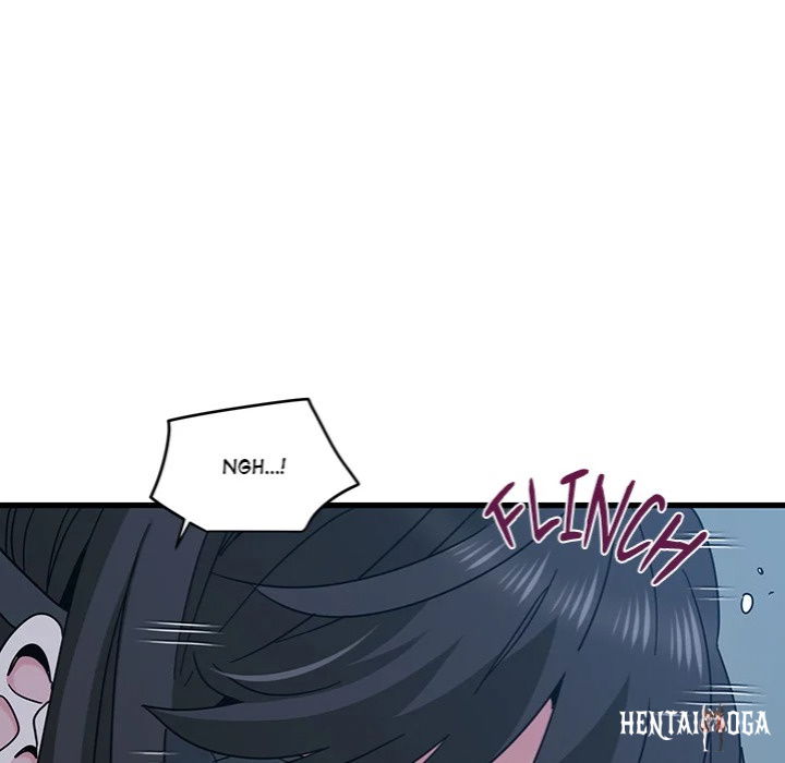 A Turning Point A Turning Point Chapter 103 - Page 86