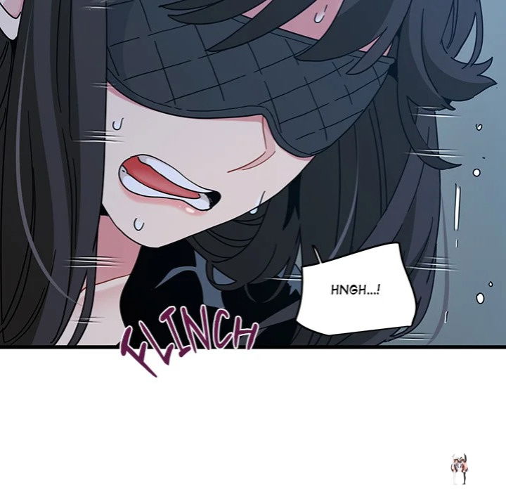 A Turning Point A Turning Point Chapter 103 - Page 87