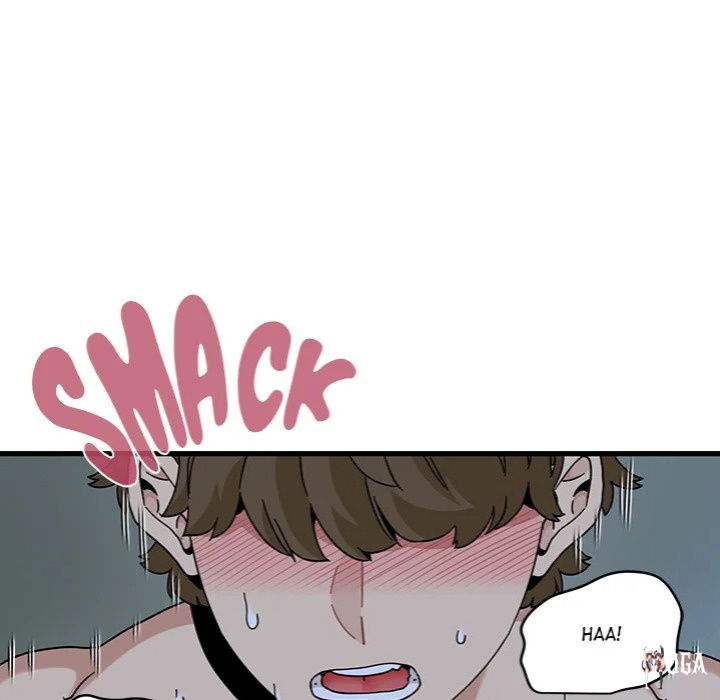 A Turning Point A Turning Point Chapter 103 - Page 88