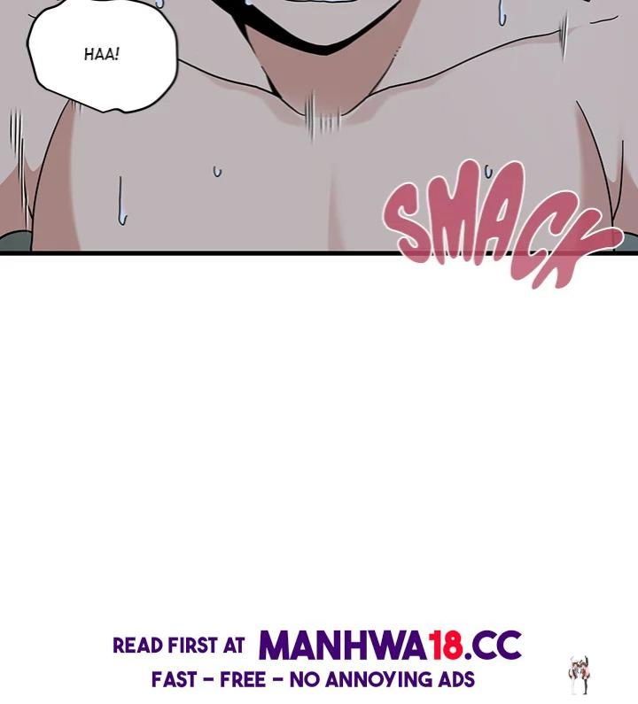 A Turning Point A Turning Point Chapter 103 - Page 89