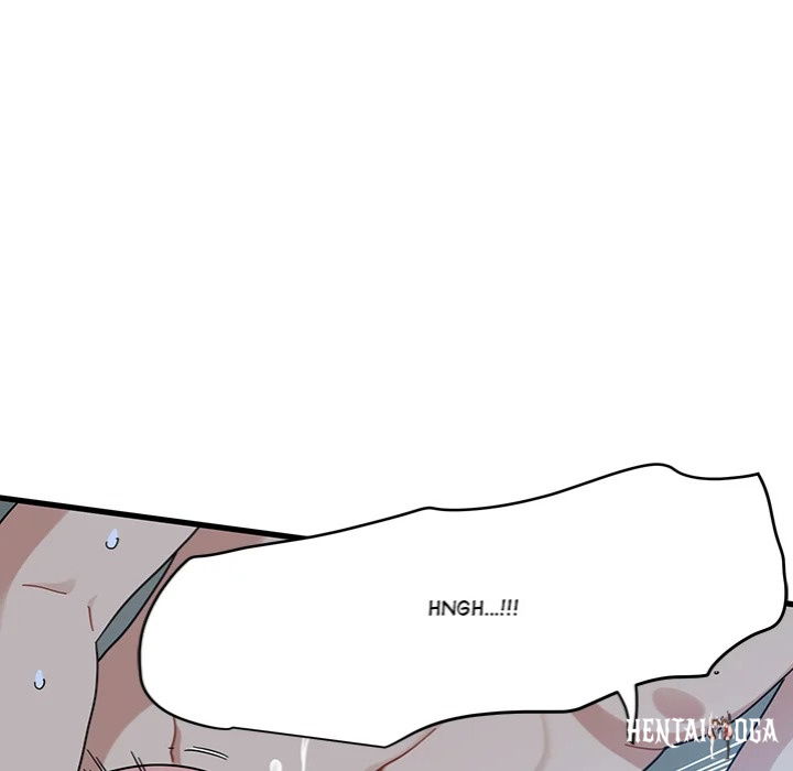 A Turning Point A Turning Point Chapter 103 - Page 9