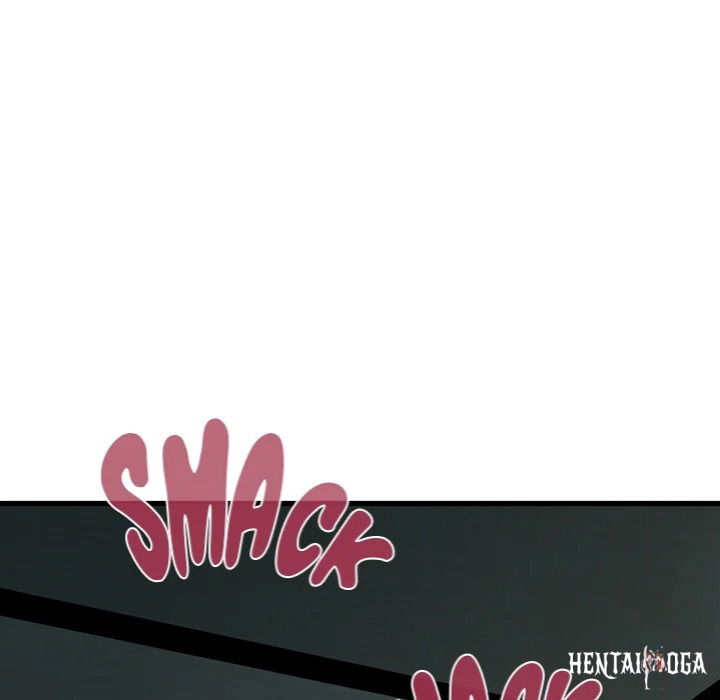 A Turning Point A Turning Point Chapter 103 - Page 92