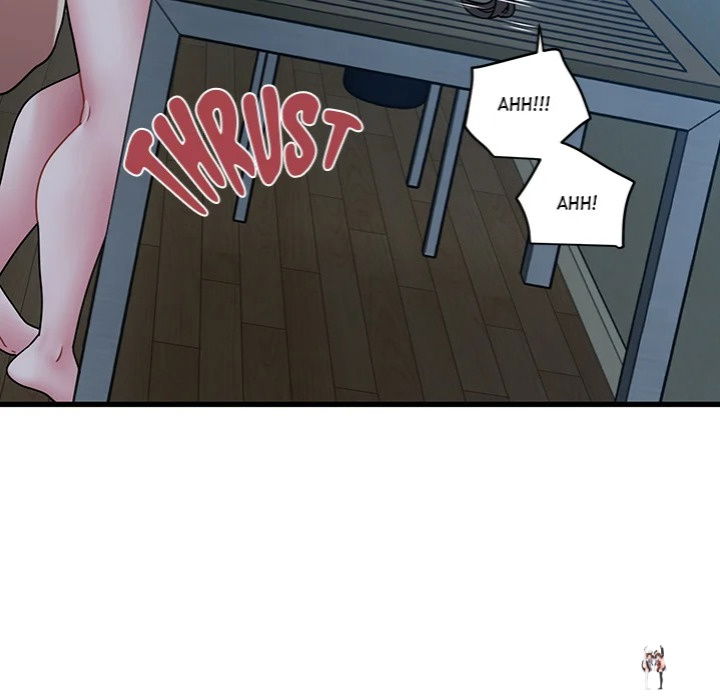 A Turning Point A Turning Point Chapter 103 - Page 94