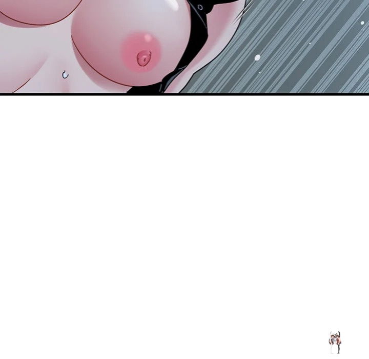 A Turning Point A Turning Point Chapter 103 - Page 99