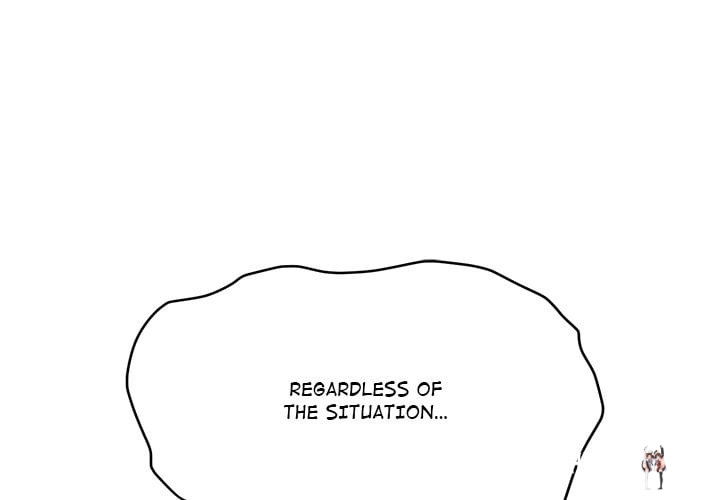 A Turning Point A Turning Point Chapter 102 - Page 1