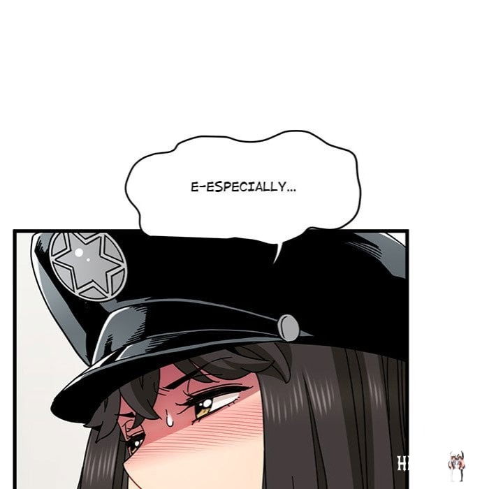 A Turning Point A Turning Point Chapter 102 - Page 10