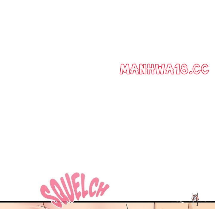 A Turning Point A Turning Point Chapter 102 - Page 104