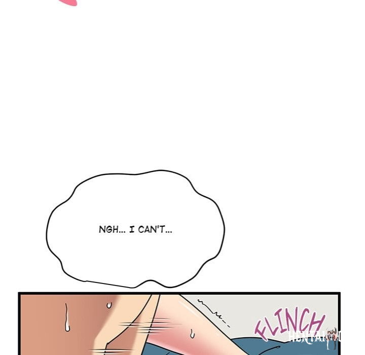 A Turning Point A Turning Point Chapter 102 - Page 106