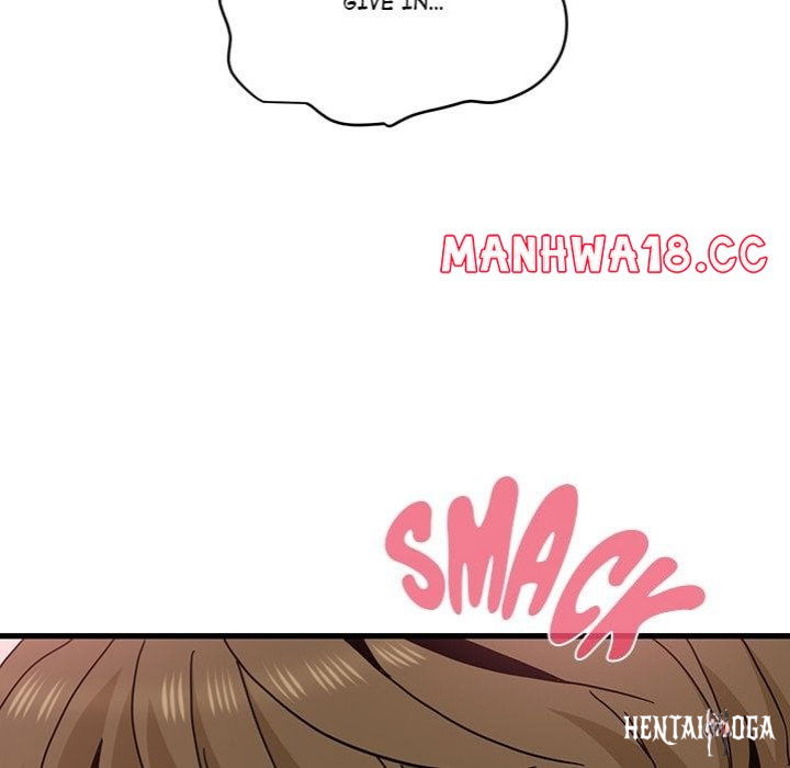 A Turning Point A Turning Point Chapter 102 - Page 108