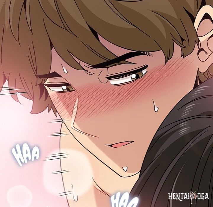 A Turning Point A Turning Point Chapter 102 - Page 109