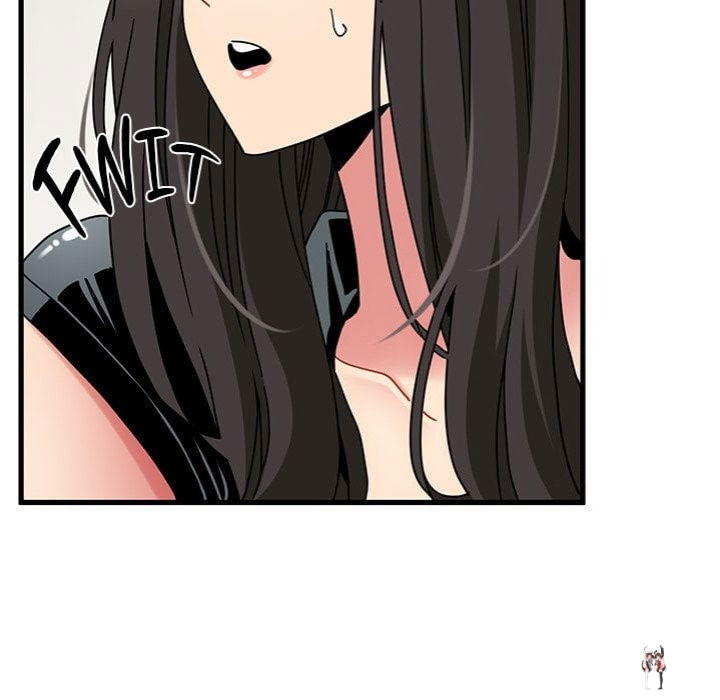 A Turning Point A Turning Point Chapter 102 - Page 11