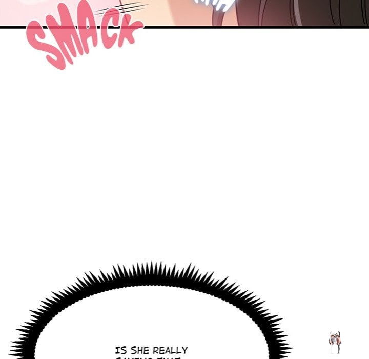 A Turning Point A Turning Point Chapter 102 - Page 110