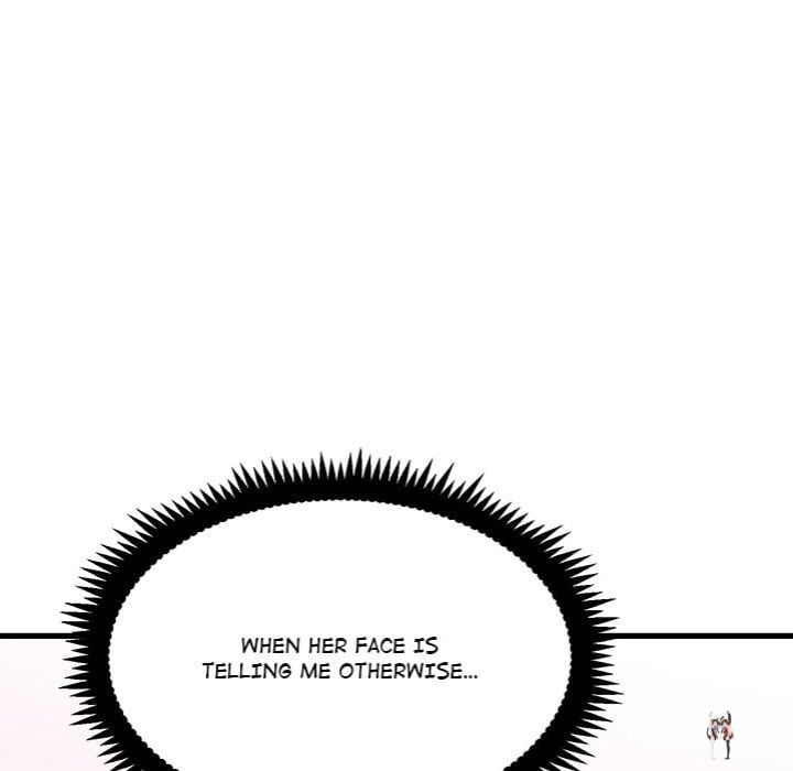 A Turning Point A Turning Point Chapter 102 - Page 113