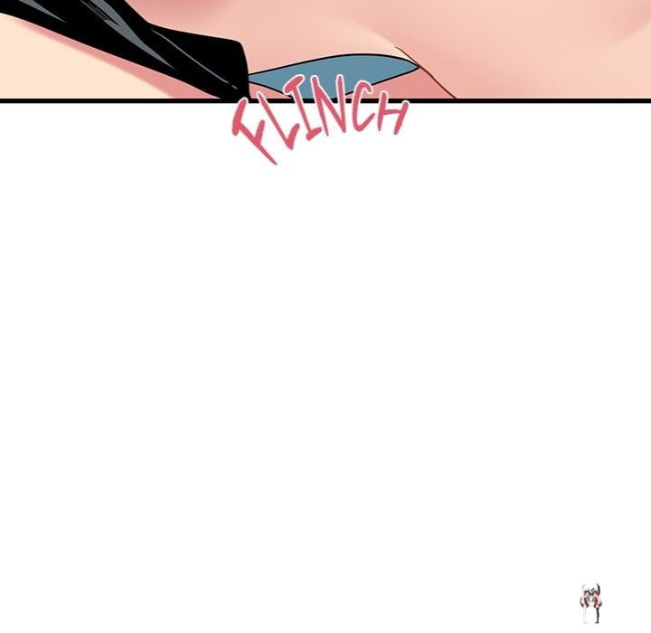 A Turning Point A Turning Point Chapter 102 - Page 115