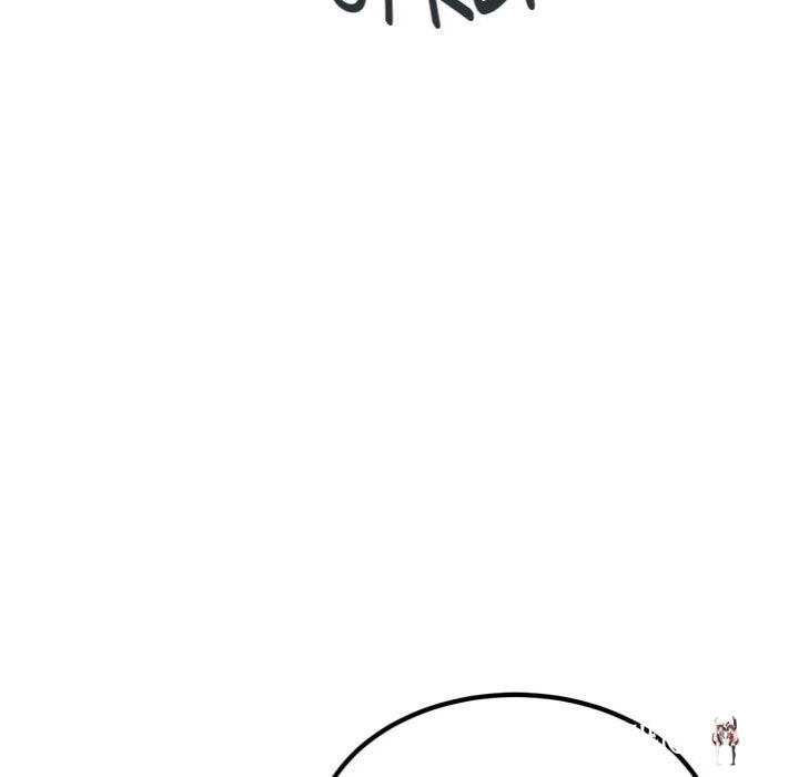 A Turning Point A Turning Point Chapter 102 - Page 118