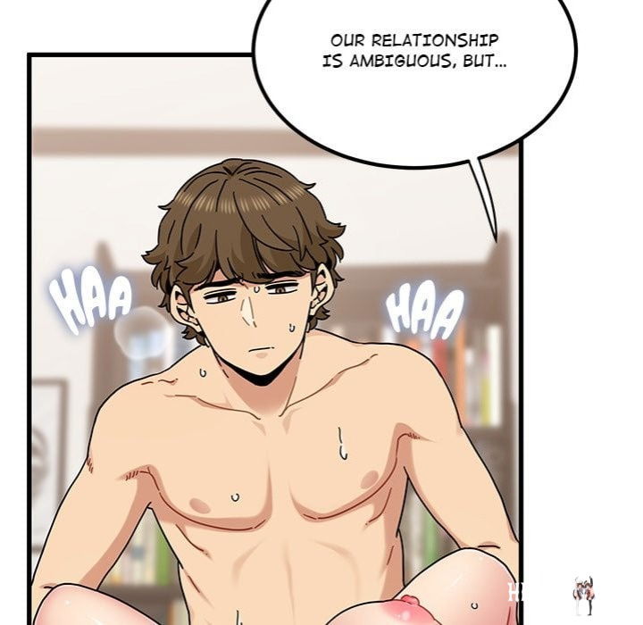 A Turning Point A Turning Point Chapter 102 - Page 119