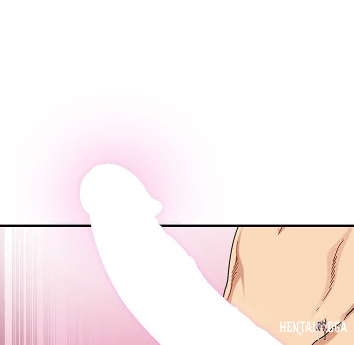 A Turning Point A Turning Point Chapter 102 - Page 12