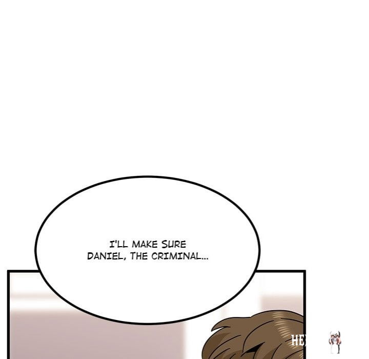 A Turning Point A Turning Point Chapter 102 - Page 123