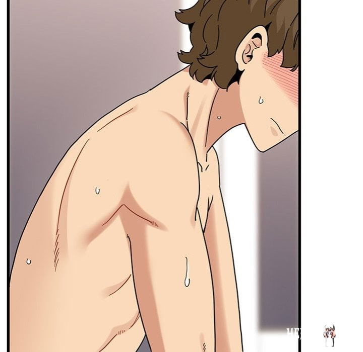 A Turning Point A Turning Point Chapter 102 - Page 124