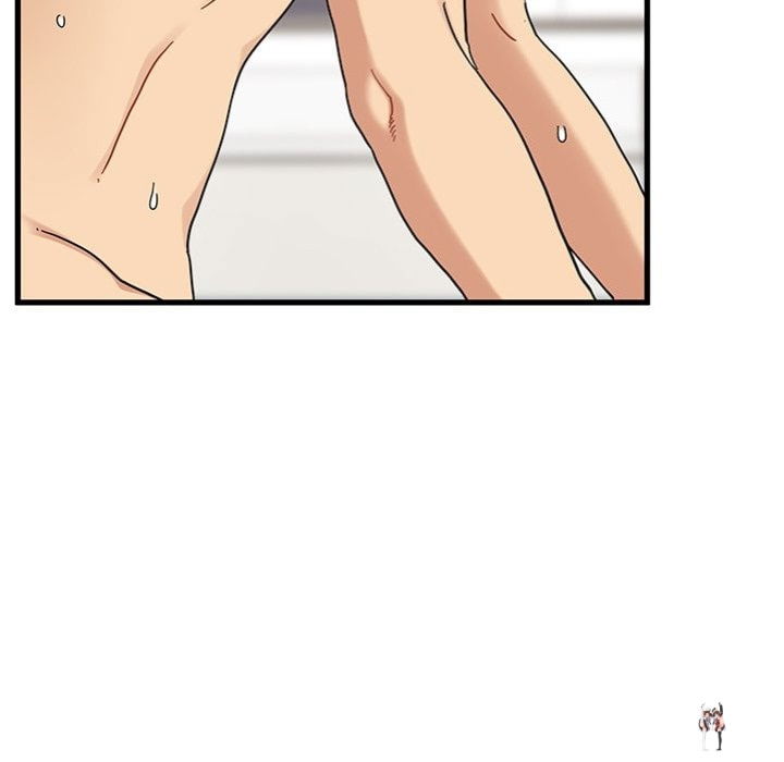 A Turning Point A Turning Point Chapter 102 - Page 125