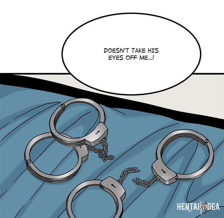 A Turning Point A Turning Point Chapter 102 - Page 126