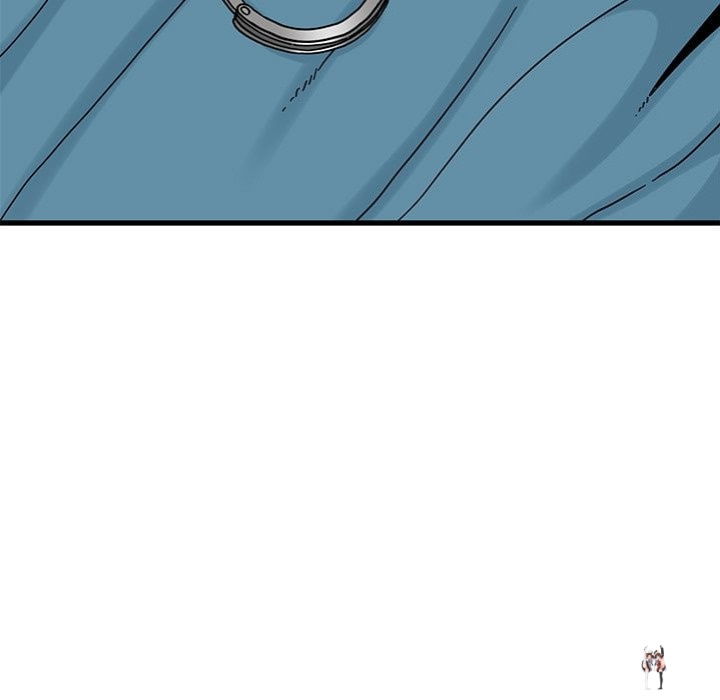 A Turning Point A Turning Point Chapter 102 - Page 127