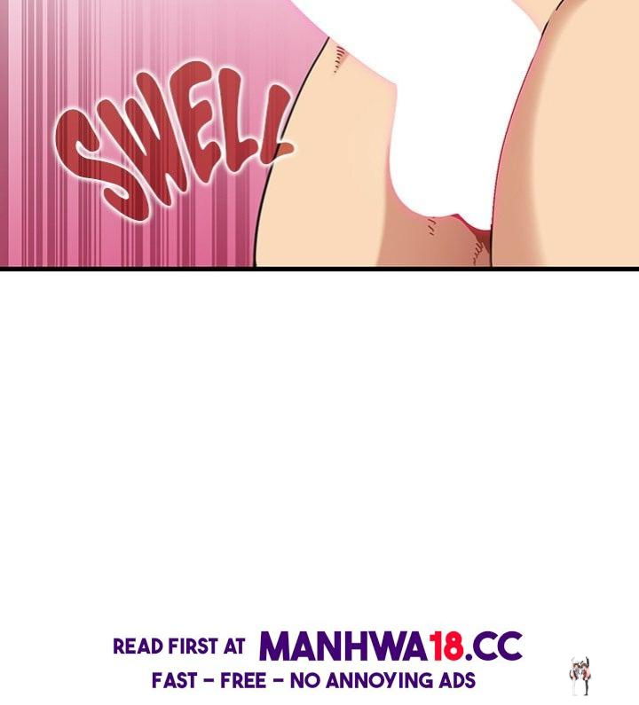 A Turning Point A Turning Point Chapter 102 - Page 13