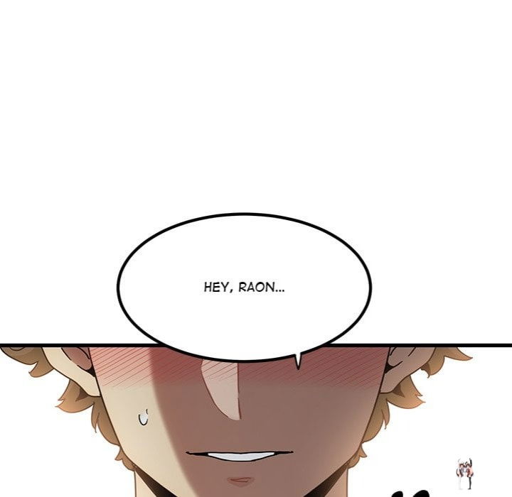 A Turning Point A Turning Point Chapter 102 - Page 130