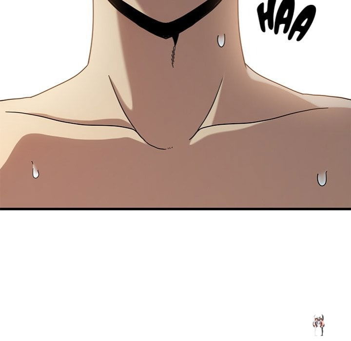 A Turning Point A Turning Point Chapter 102 - Page 131